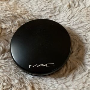 MAC Give Me Sun ☀️ Mineralize skinfinish natural